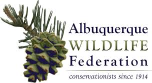 Albuquerque Wildlife Federation Albuquerque Wildlife Federation