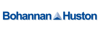Bohannan Huston Bohannan Huston