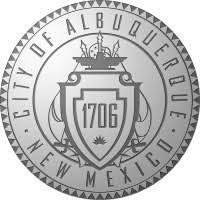 City of Albuquerque City of Albuquerque