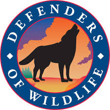 Defenders of Wildlife Defenders of Wildlife