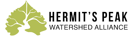 Hermit's Peak Watershed Alliance Hermit's Peak Watershed Alliance