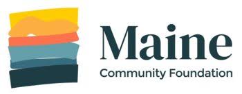 Maine Community Foundation Maine Community Foundation
