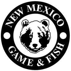 New Mexico Department of Game & Fish New Mexico Department of Game & Fish