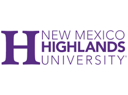 New Mexico Highlands University New Mexico Highlands University