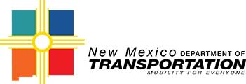 New Mexico Department of Transportation New Mexico Department of Transportation