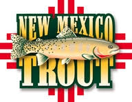 New Mexico Trout New Mexico Trout