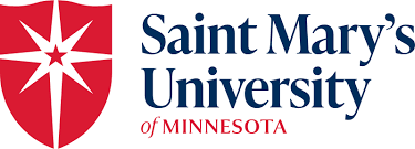 Saint Mary's University of Minnesota Saint Mary's University of Minnesota