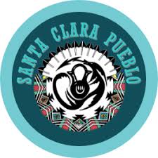 Santa Clara Pueblo Santa Clara Pueblo
