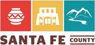 Santa Fe County Santa Fe County