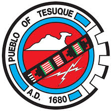 Pueblo of Tesuque Pueblo of Tesuque