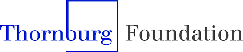 Thornburg Foundation Thornburg Foundation