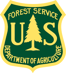 US Forest Service US Forest Service