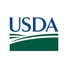 USDA USDA