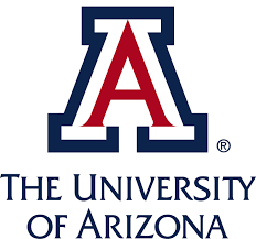 University of Arizona University of Arizona