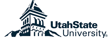 Utah State University Utah State University