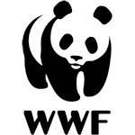 WWF WWF